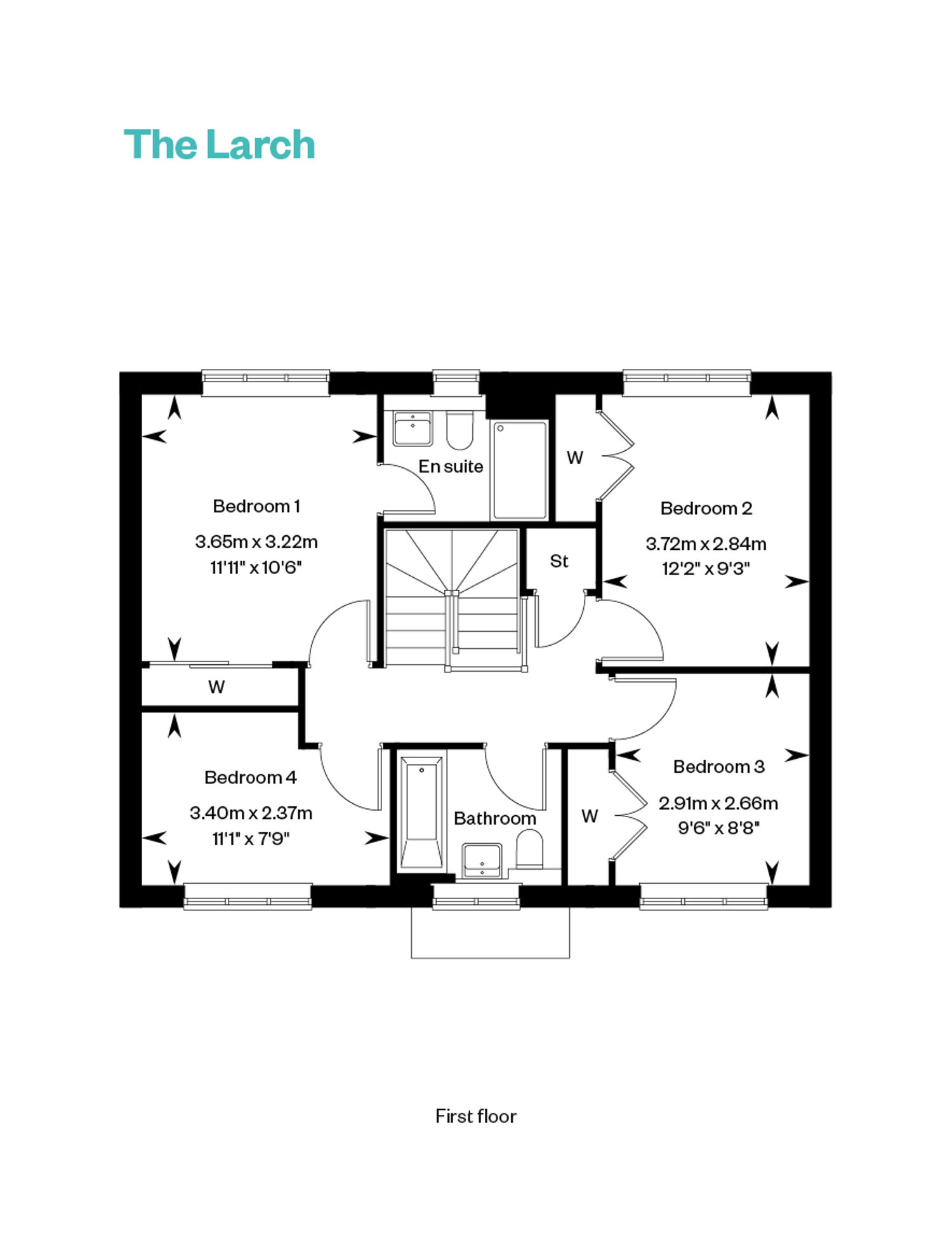 NMP The Larch FF FP 885X1146px