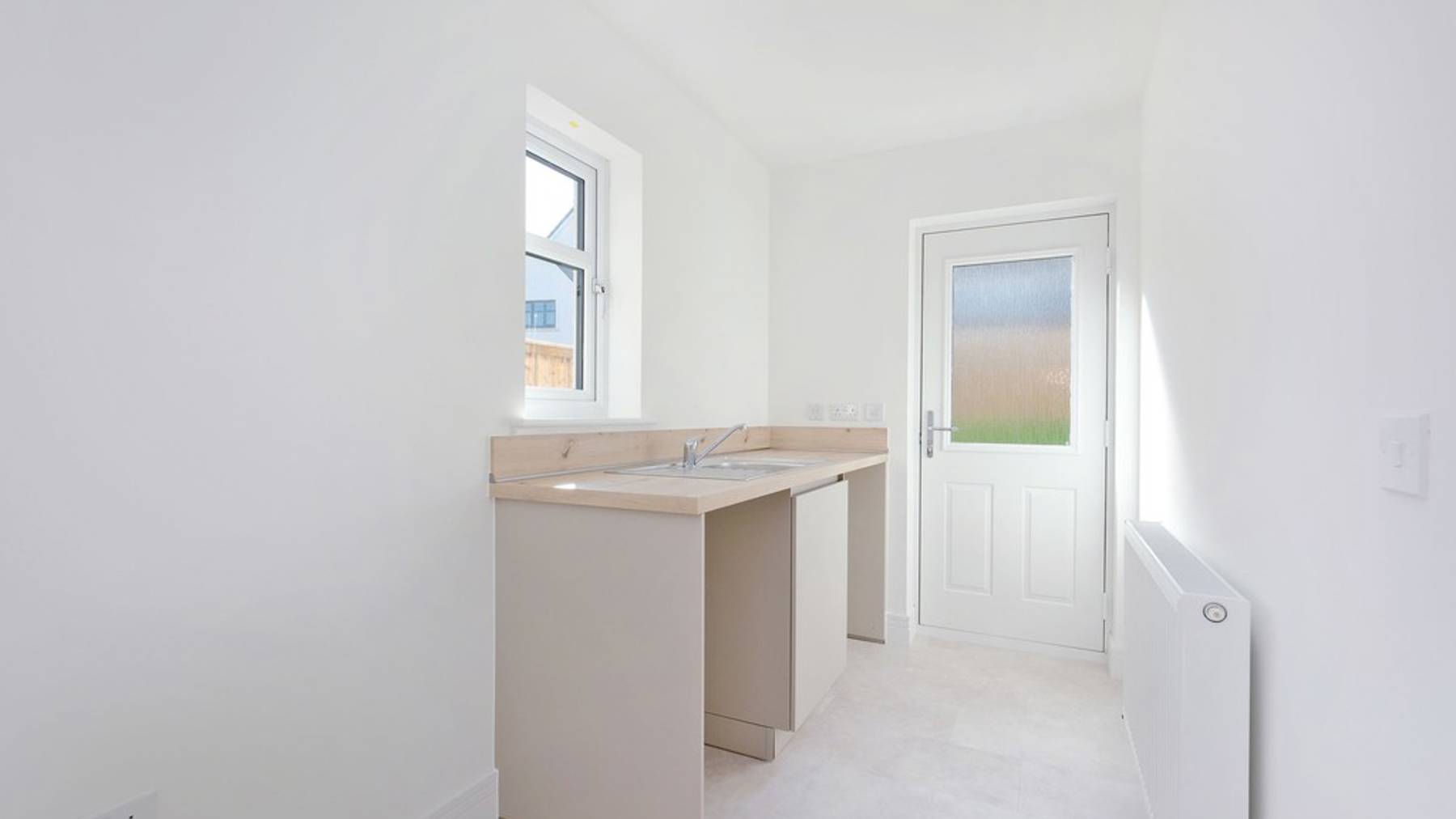 Plot 237_Craibstone_Estate_Utility