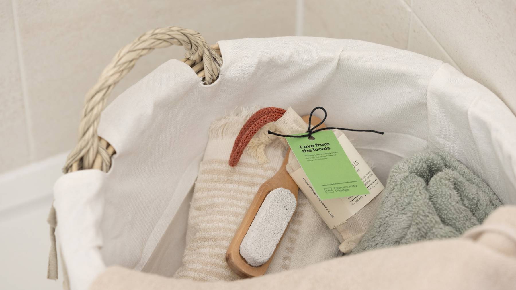 SOS Footscrub Randallfields