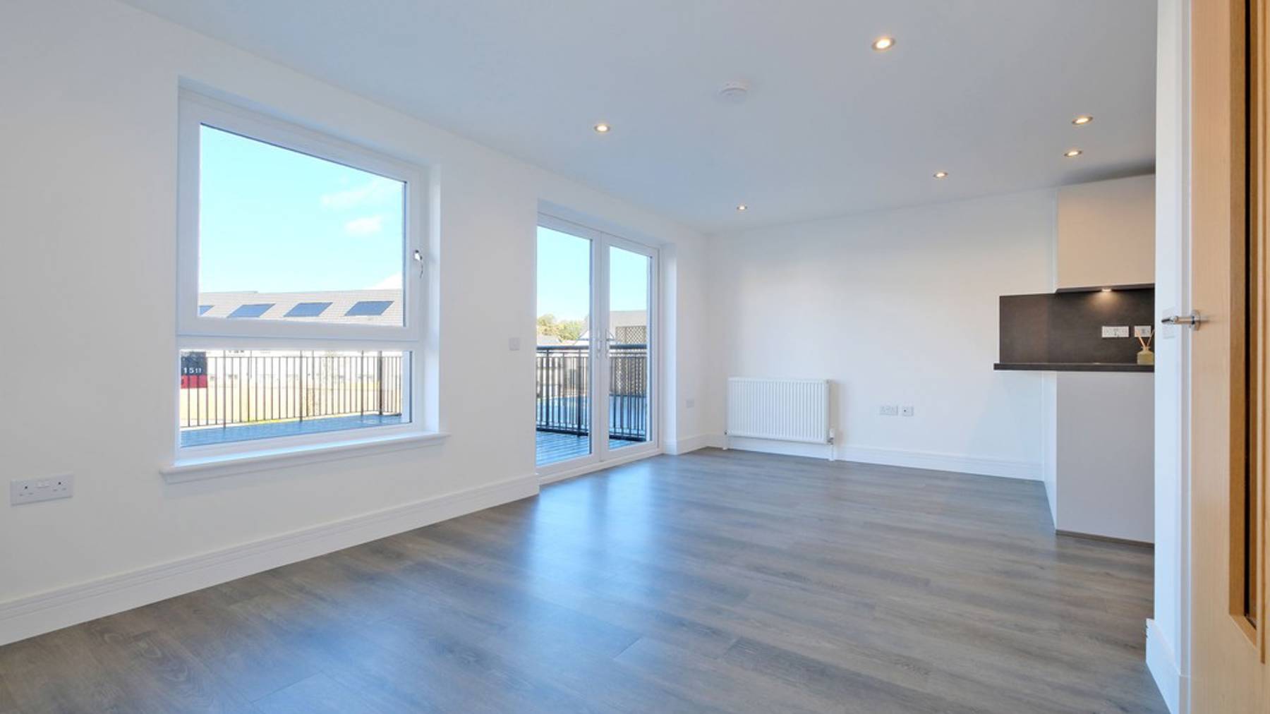 Plot 154_Southbank_kitchen