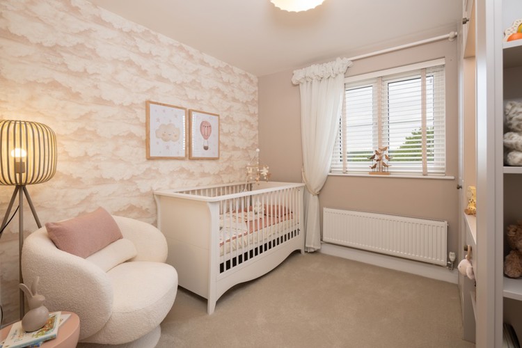 Bedroom5 Randallfields Stotfold Thewhitebeam