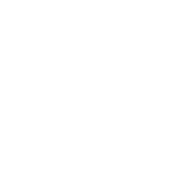 Integrated appliances