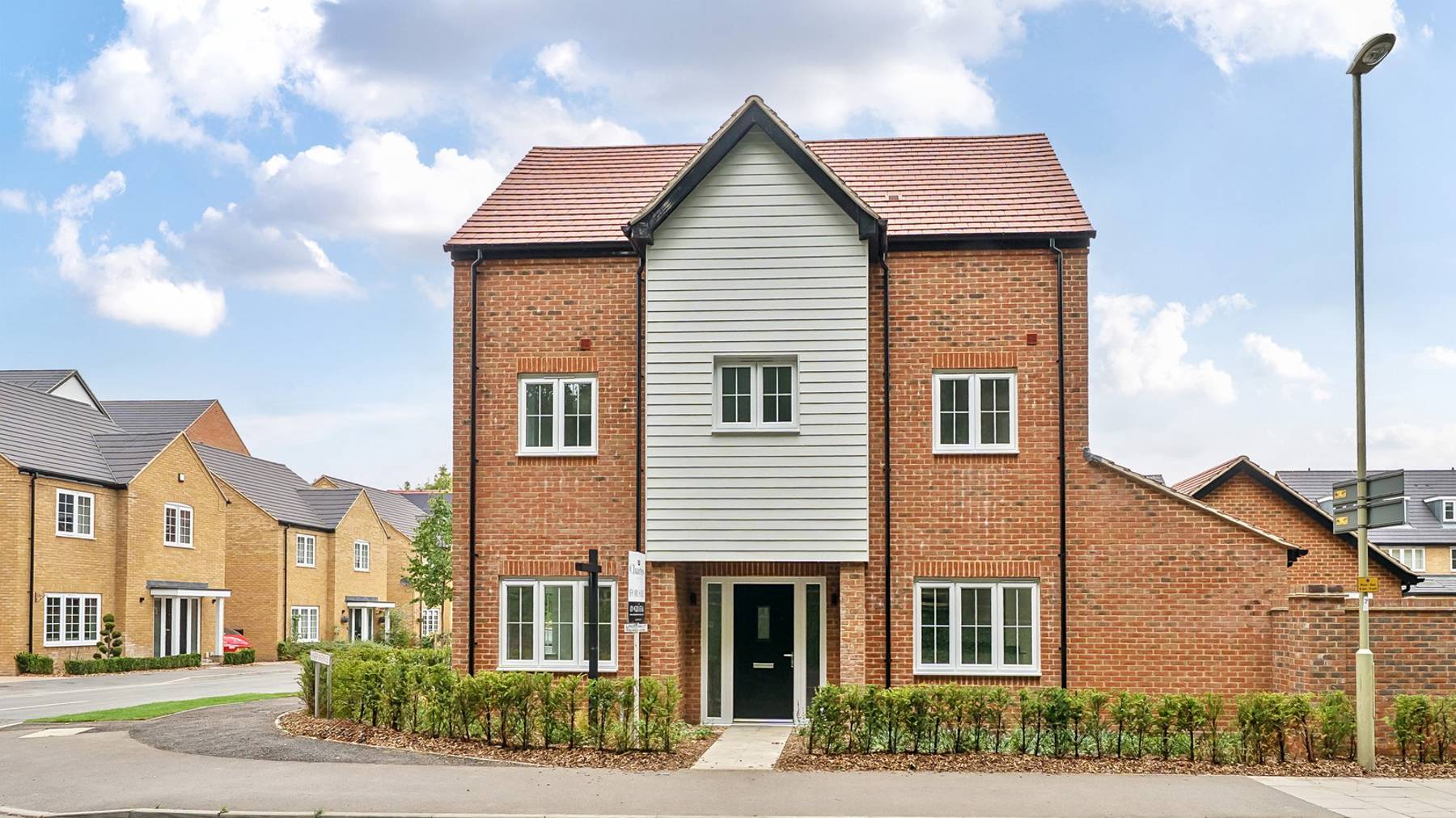 External image of The Hamble, house for sale in Alton