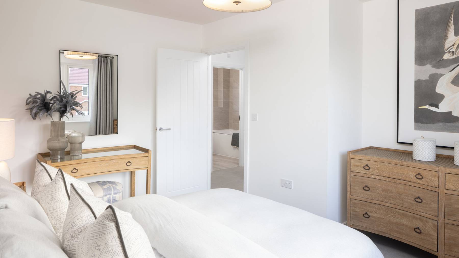 Vb5380050 A1508 055 1600X900