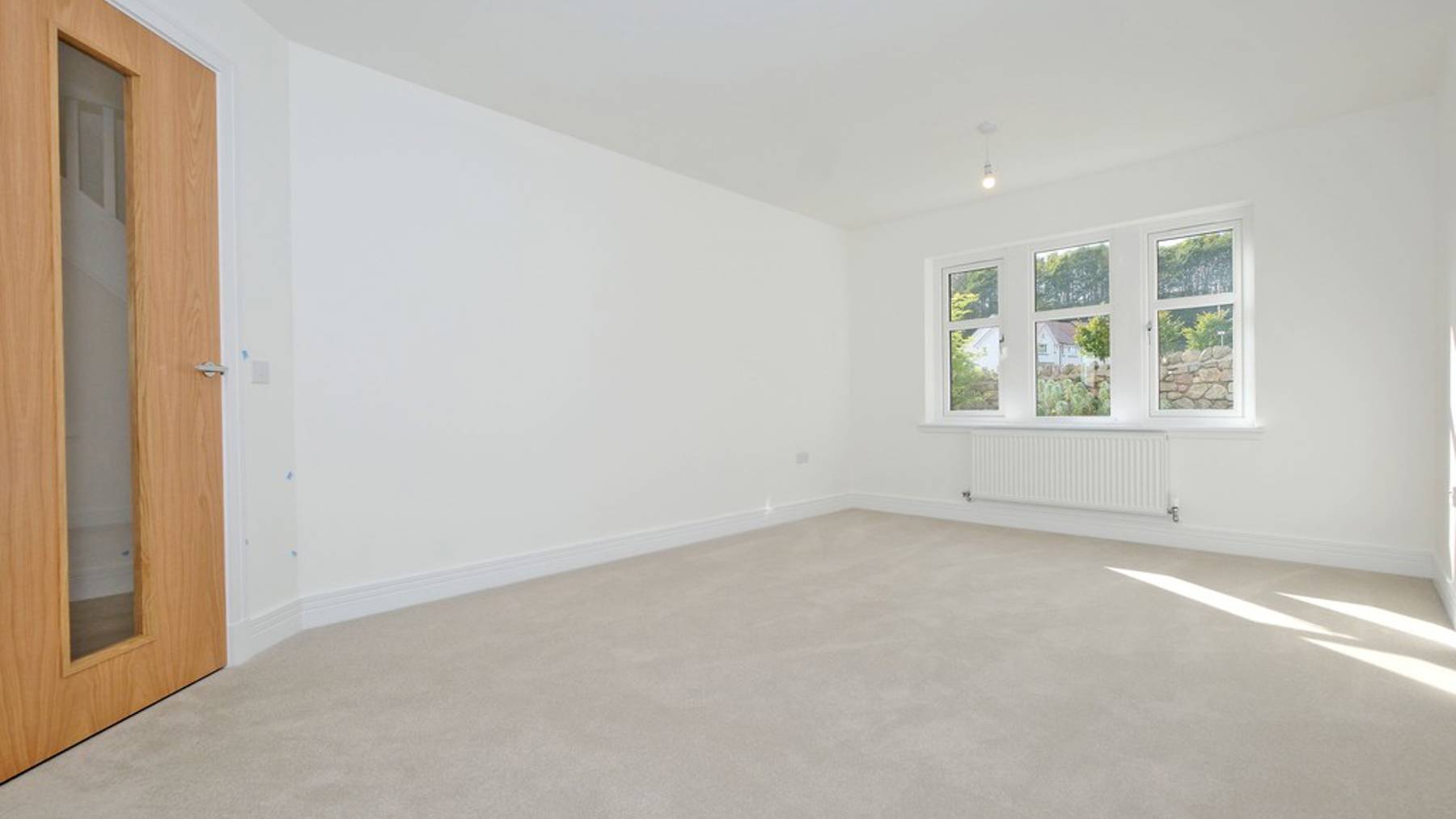 Plot 1_Southbank_lounge