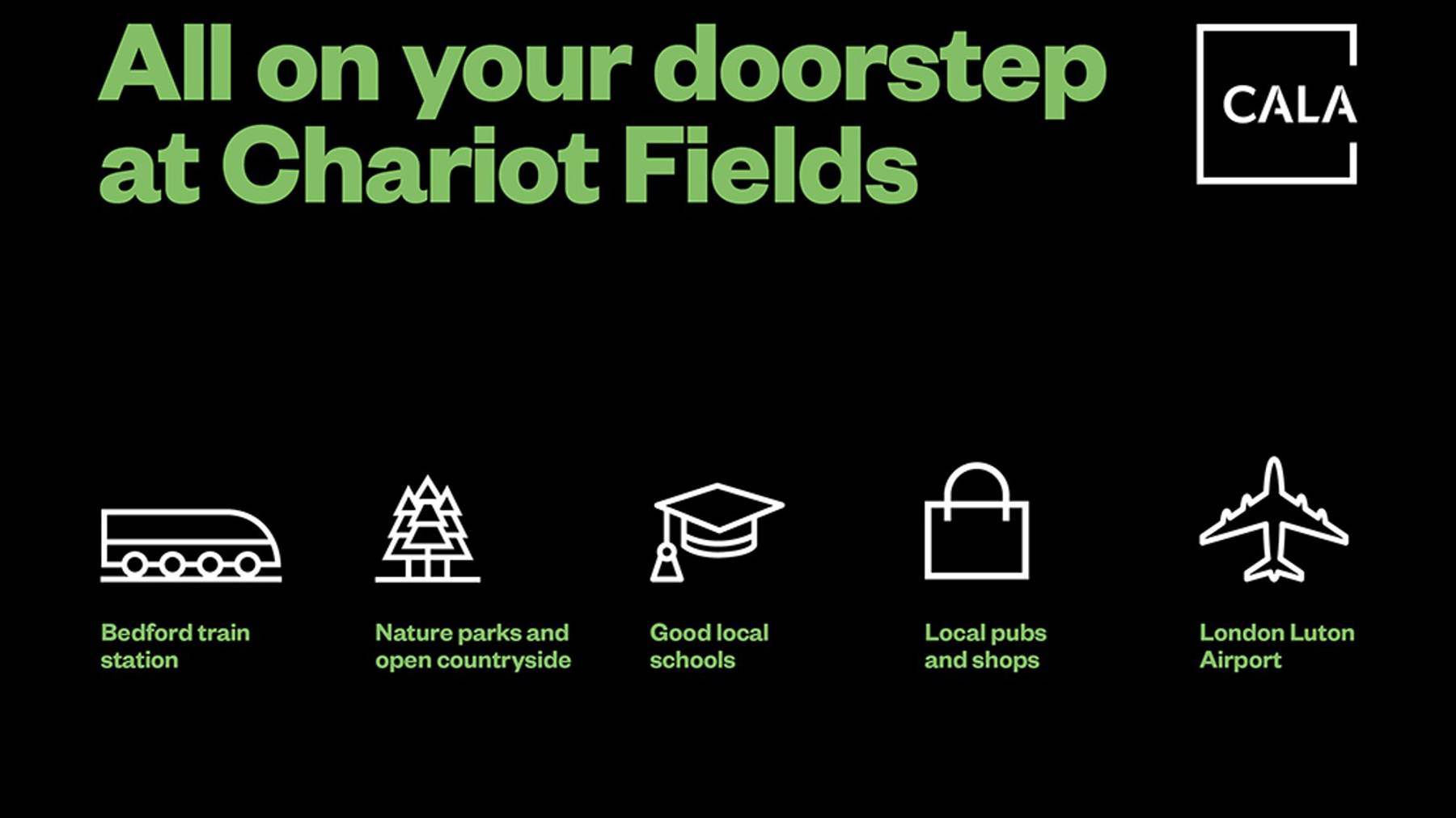 Vb5772165 Chariot Fields Doorstep Graphics 1600X1067