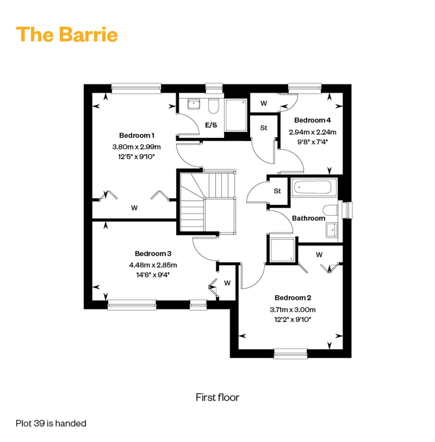5072205 CALA WEST Lathallan Grange Floorplan Inserts Web The Barrie FF 1200X800