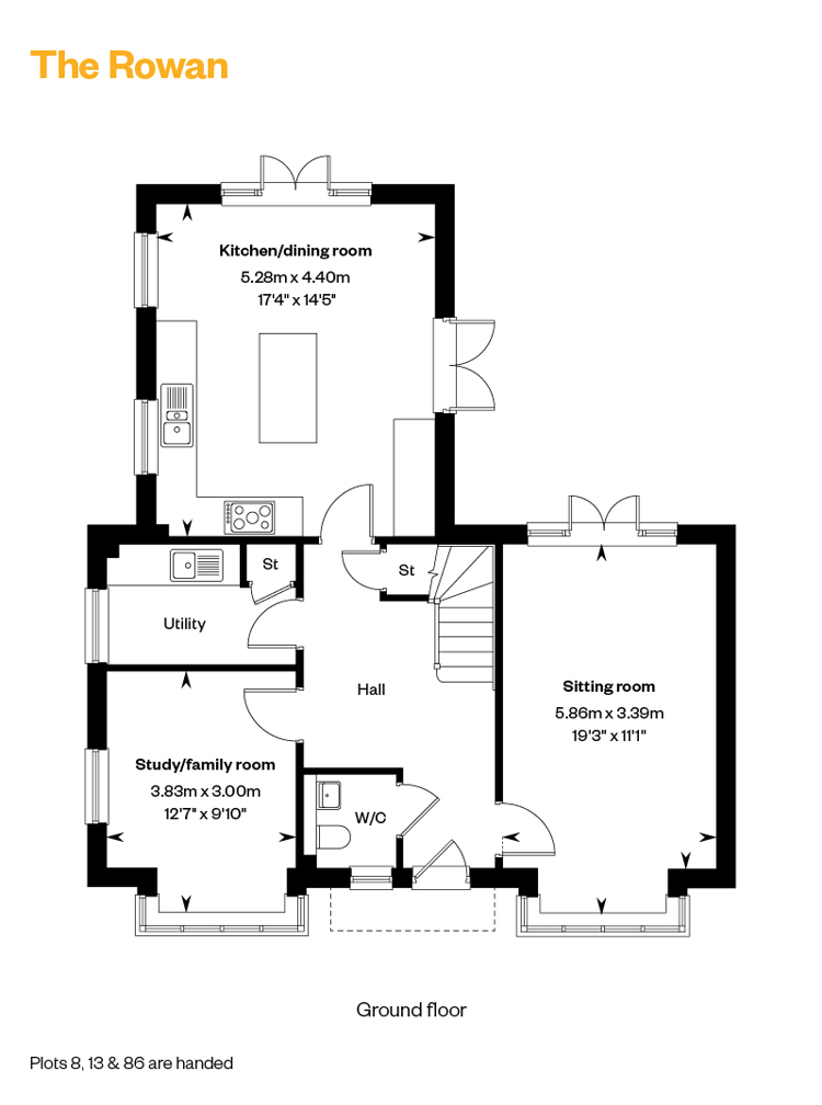 7531720 CALA CHILT Bliss Willows OE Rowan2 GF 800X1200