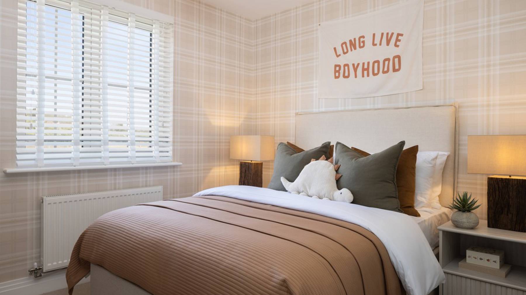 homes for sale kings langley