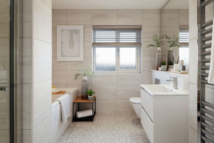 macrae burnland meadows showhome_bathroom