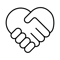 Charitable Giving