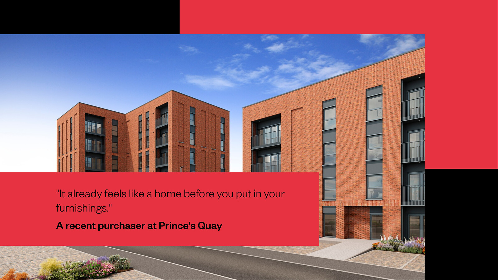 Customer Reviews Flats for Sale Glasgow City Centre, New Homes For