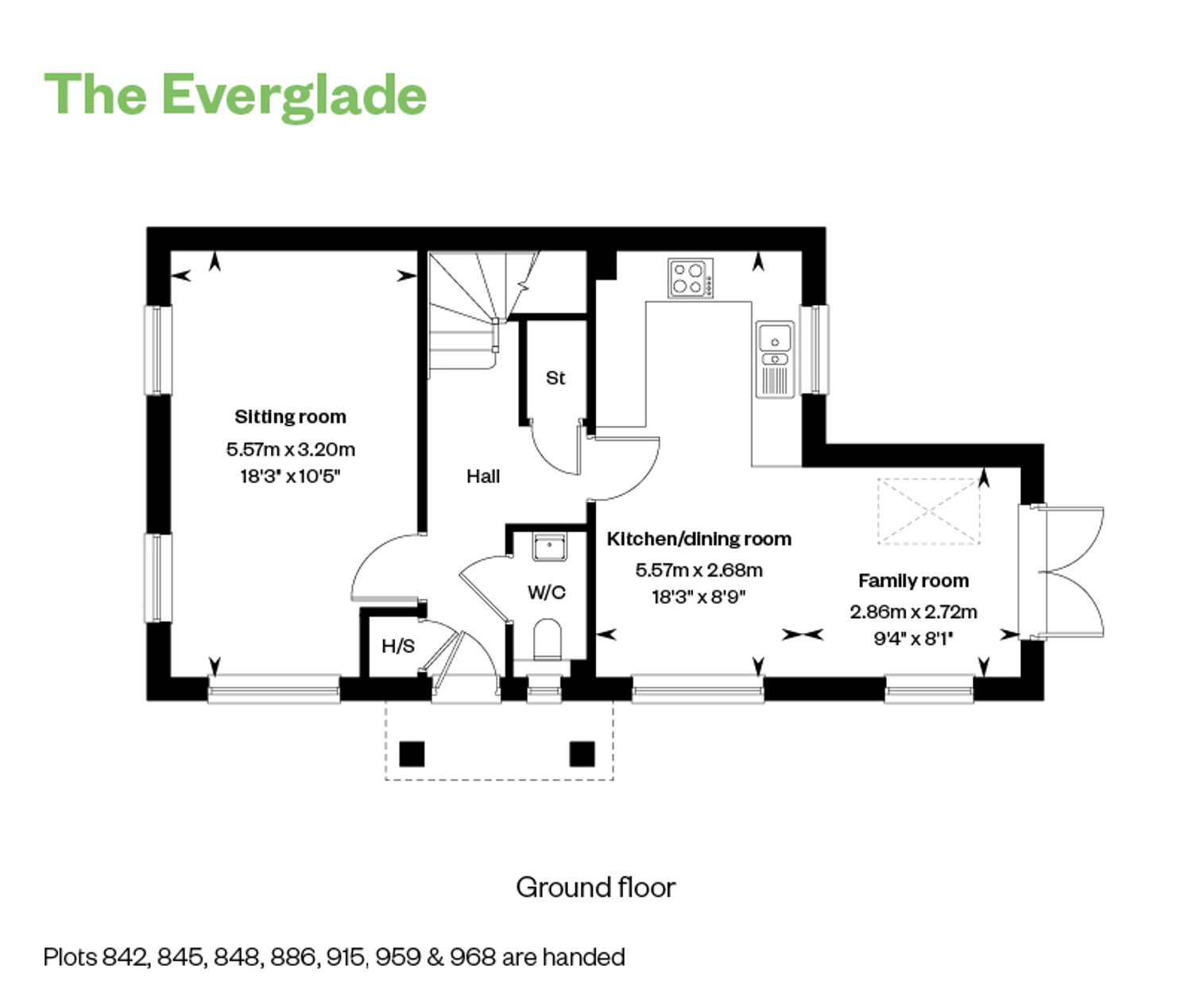 5487572 The Everglade GF Web 800X1200