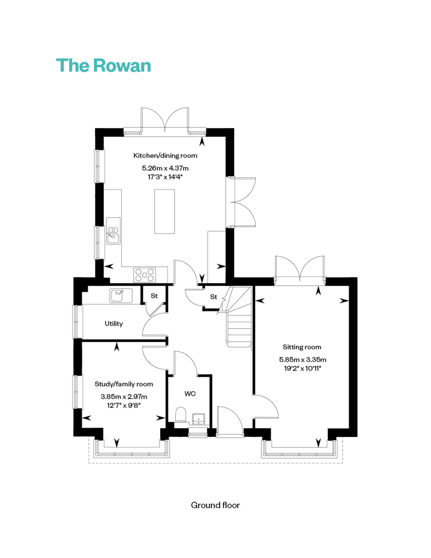NMP The Rowan GF FP 885X1146px