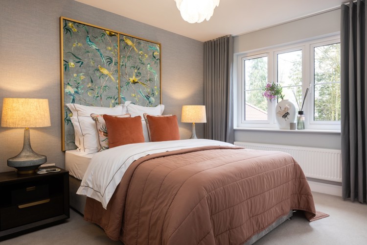 Vb5122210 A1209 019 Plot 48 Burford Grange Hitchin CALA Homes Chiltern 1600X1067