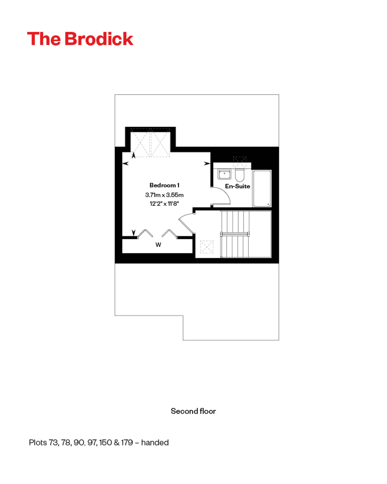 5363231 CALA WEST Cornhill Village Home Styles Web Floorplans 800X1200 The Brodick SF 7454587