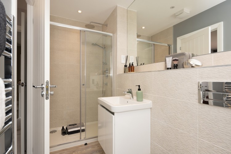 Vb5122212 A1209 021 Plot 48 Burford Grange Hitchin CALA Homes Chiltern 1600X1067