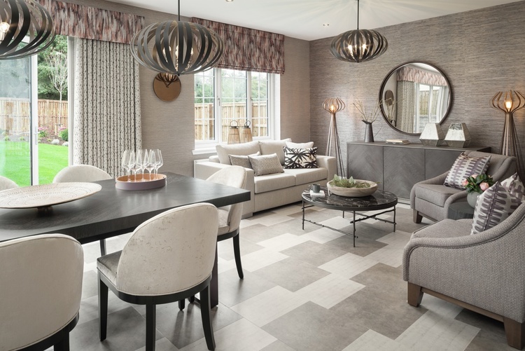 Vb1320094 Cala North Milltimber Manor Plot 66 Moncrief Dining To Family Area Zacandzac