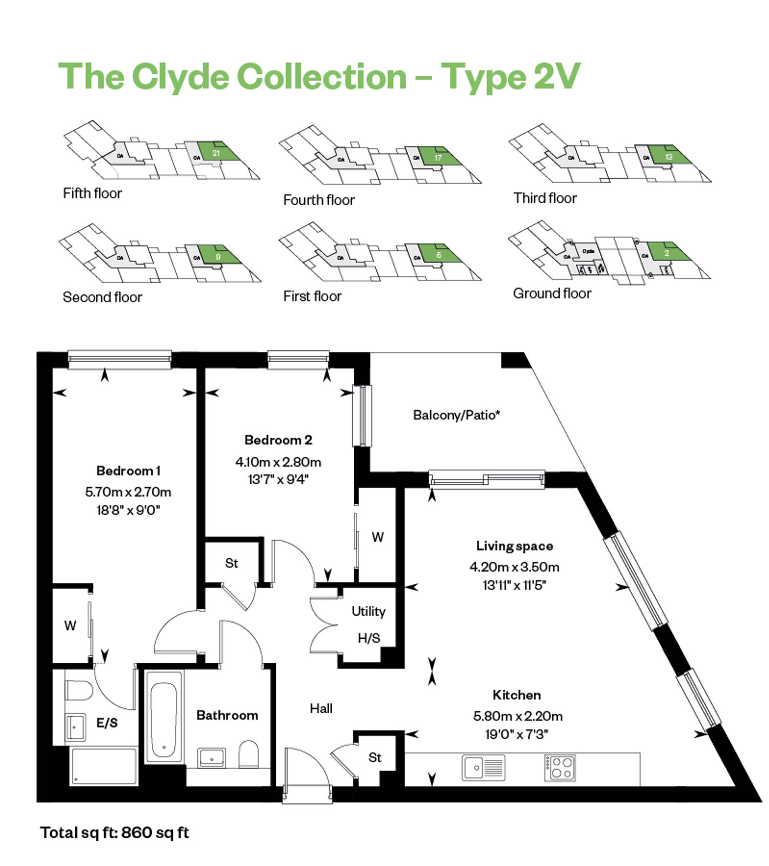 2B.02 Type 2V