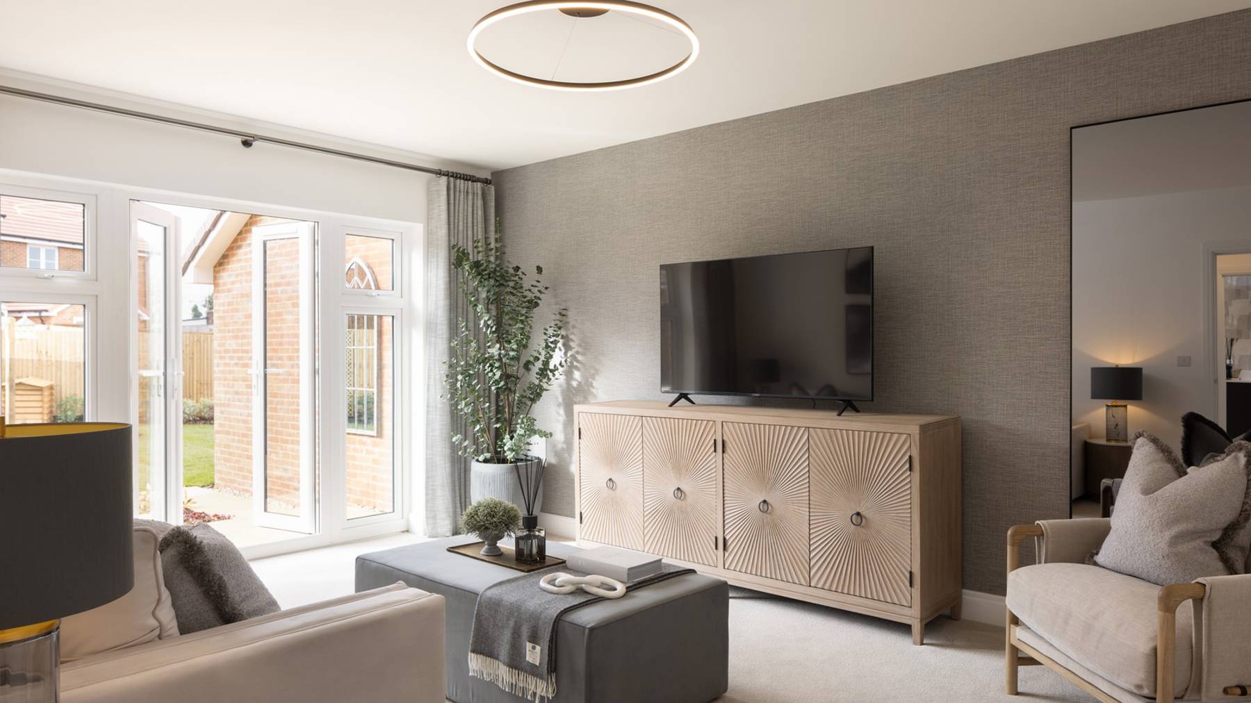 Vb5380035 A1508 040 1600X900