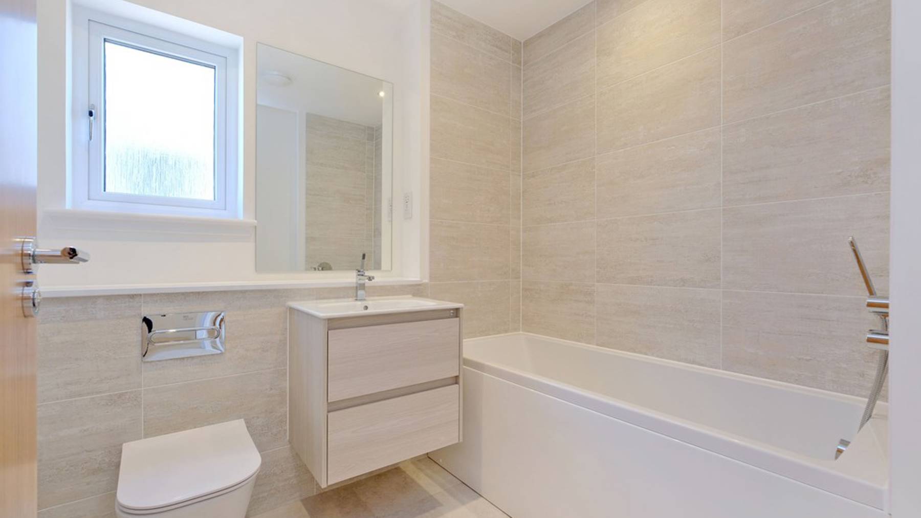 Plot 150_mdp_bathroom