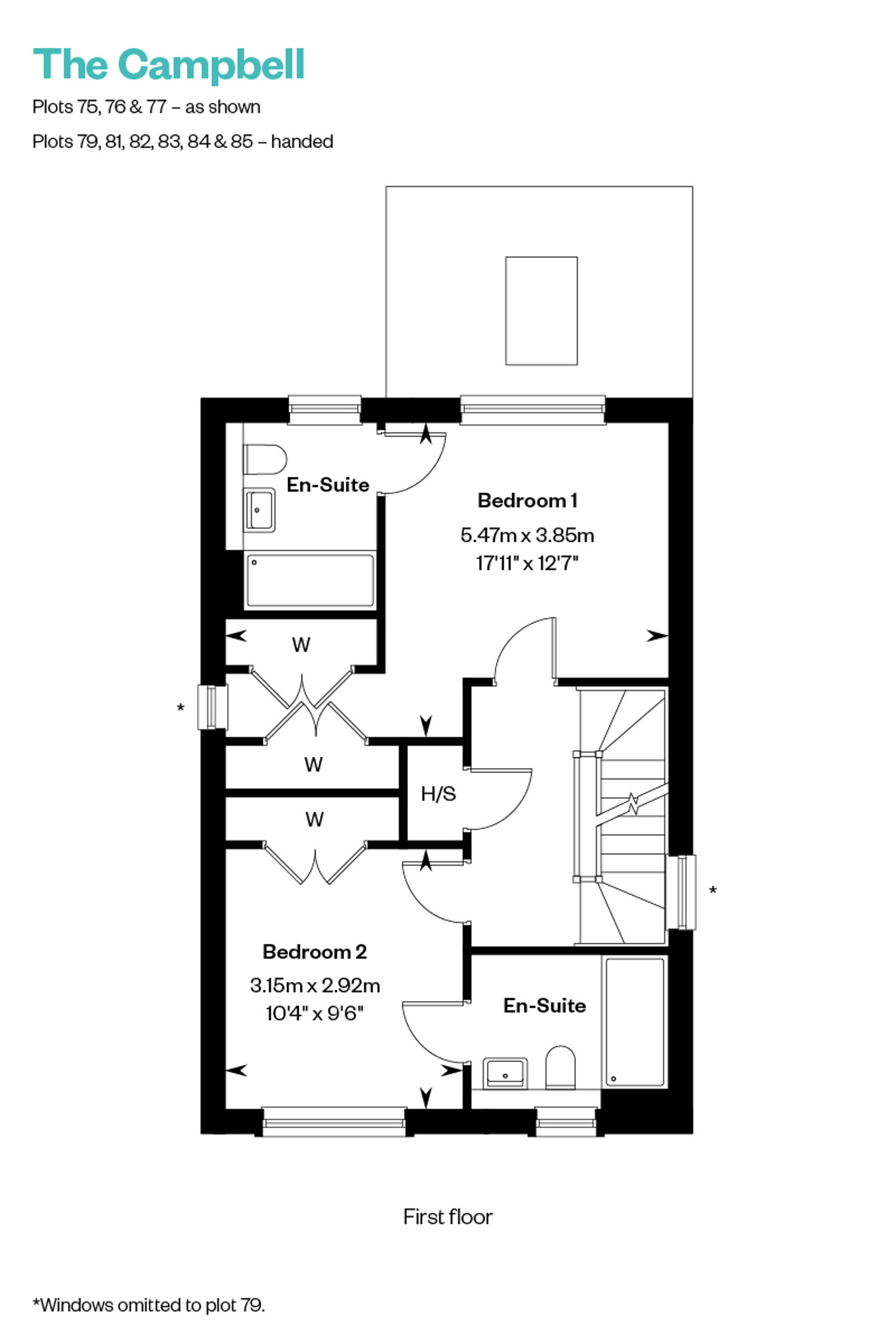 6174059 Campbell FF