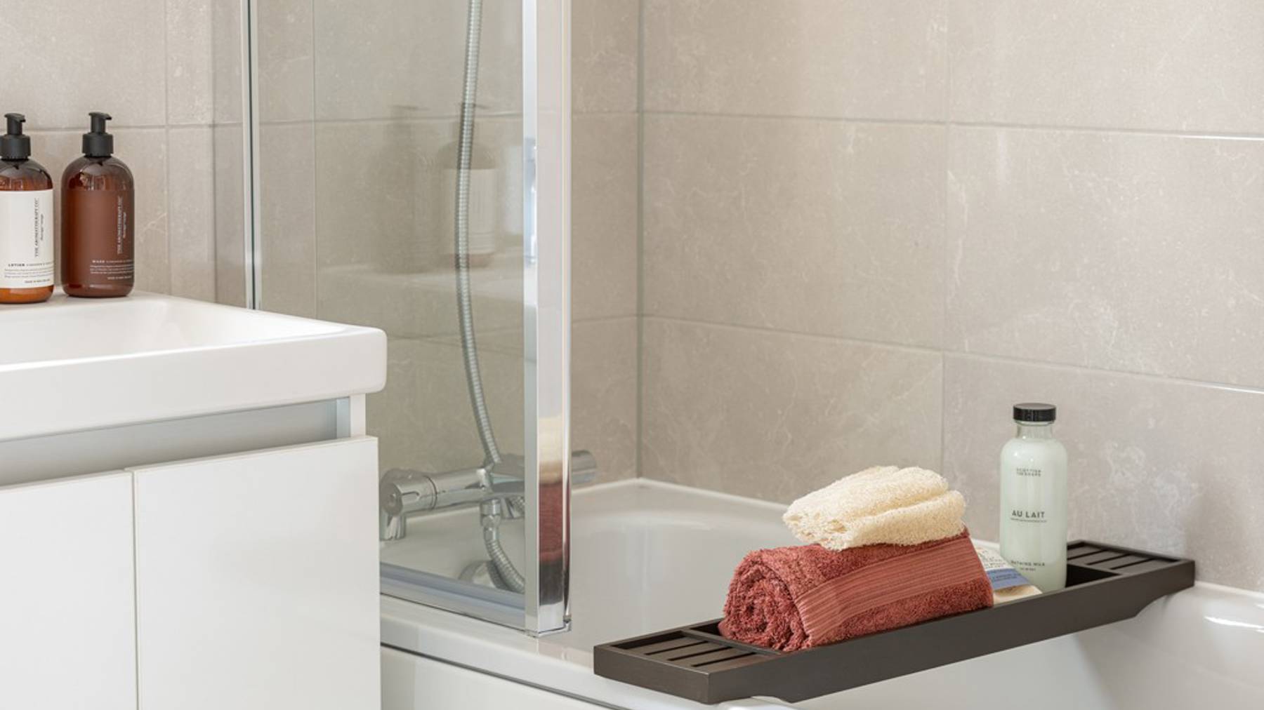 The Laurel Bliss Willows Bathroom (4)