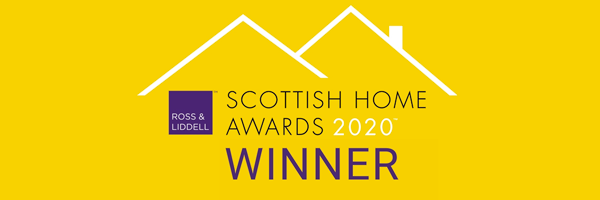 Home Awards 2020