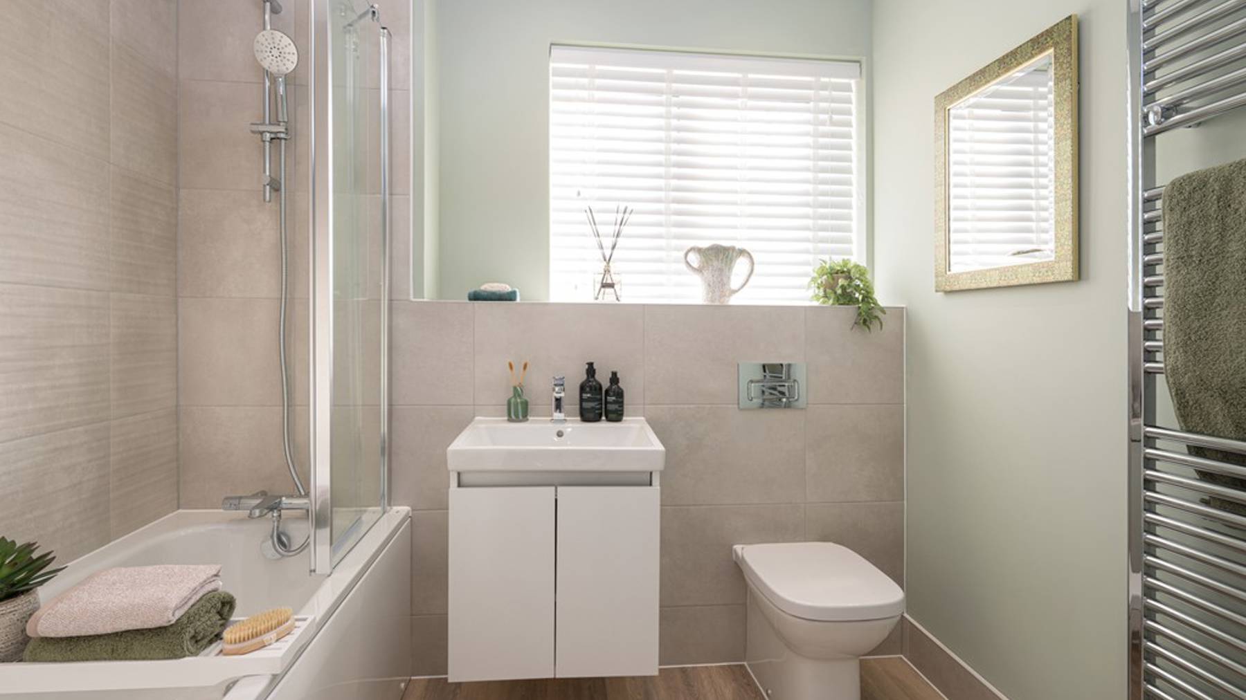The Rowan Bliss Willows Bathroom (4)