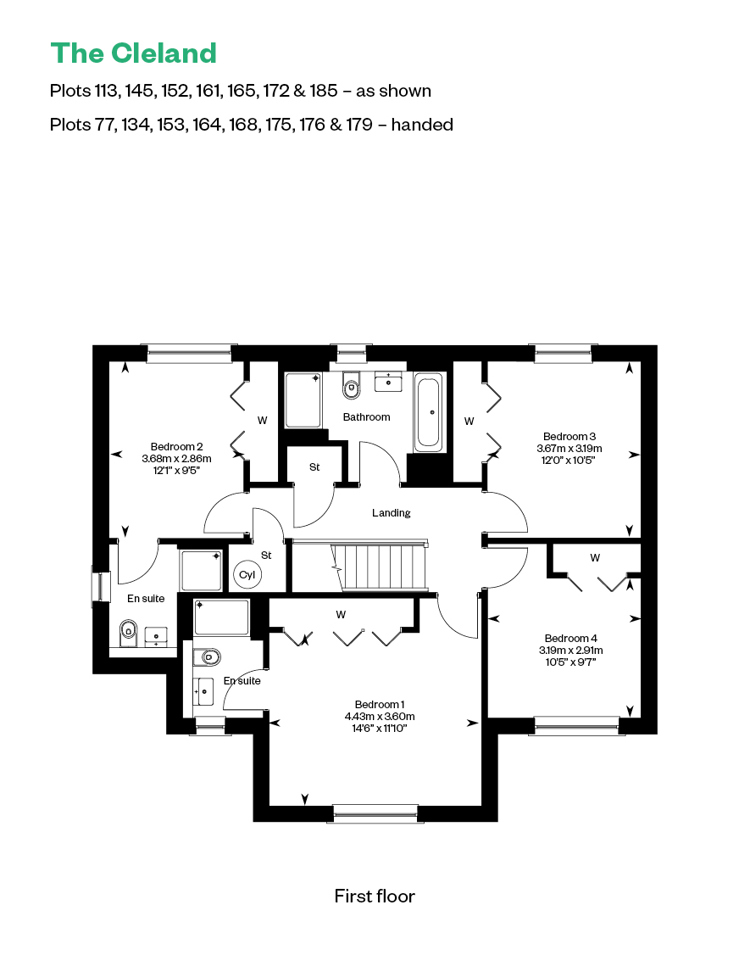 Belwood Oaks Cleland FF 885X1146px 5539572