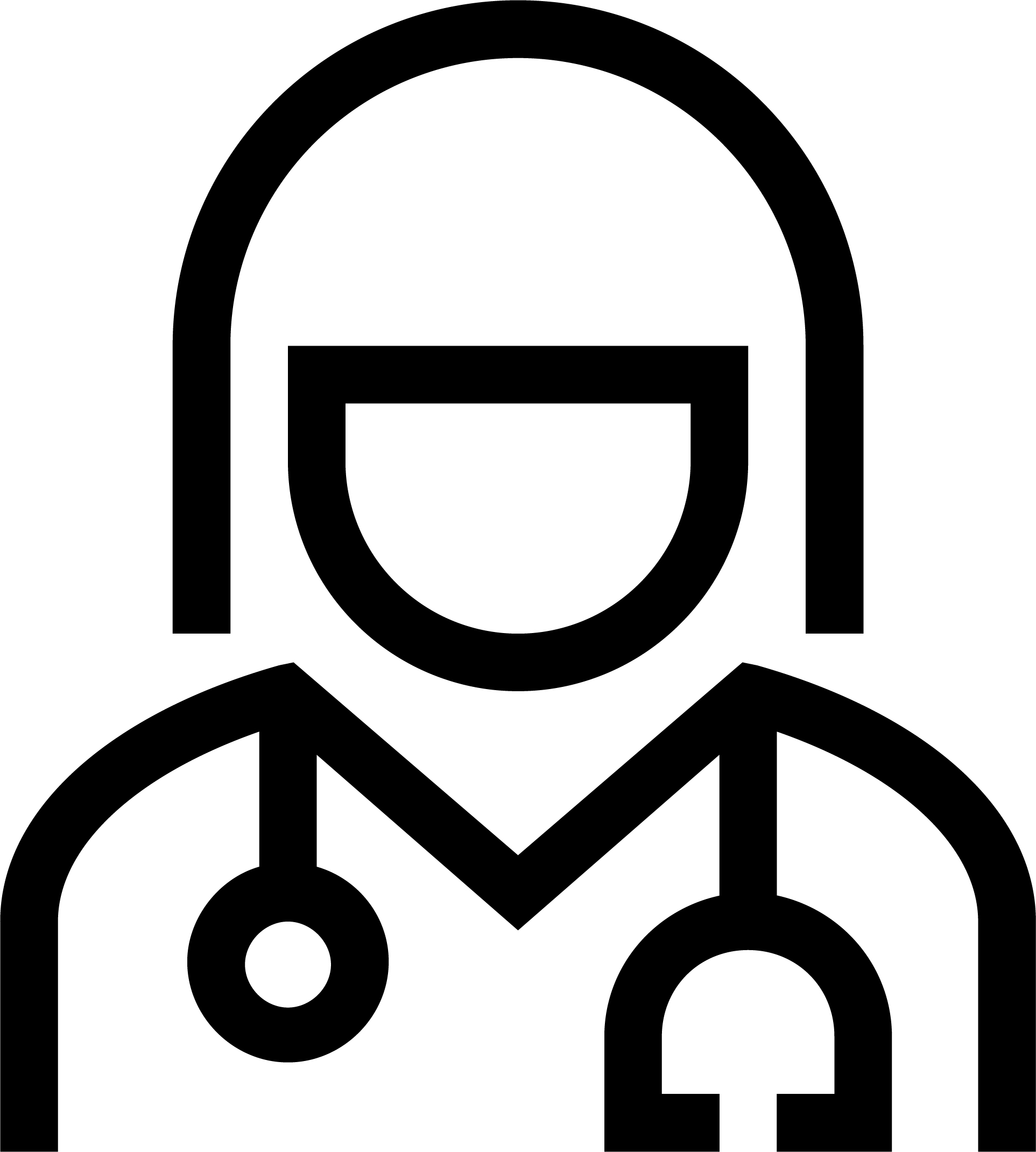 Virtual GP