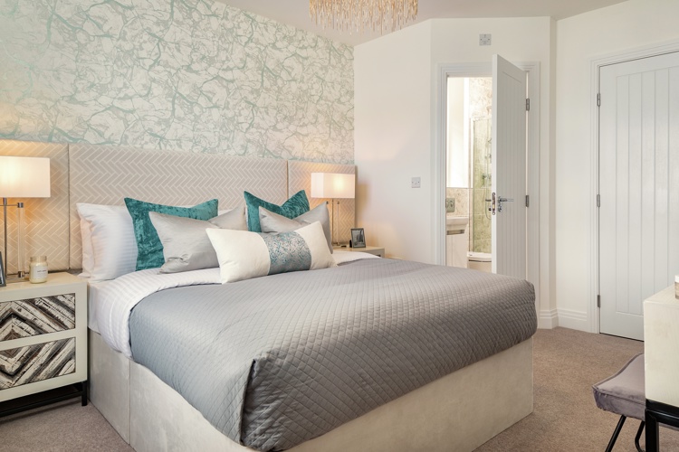 Vb1570231 7799 55 Plot 132 Aspen Park Haddenham Master Bedroom