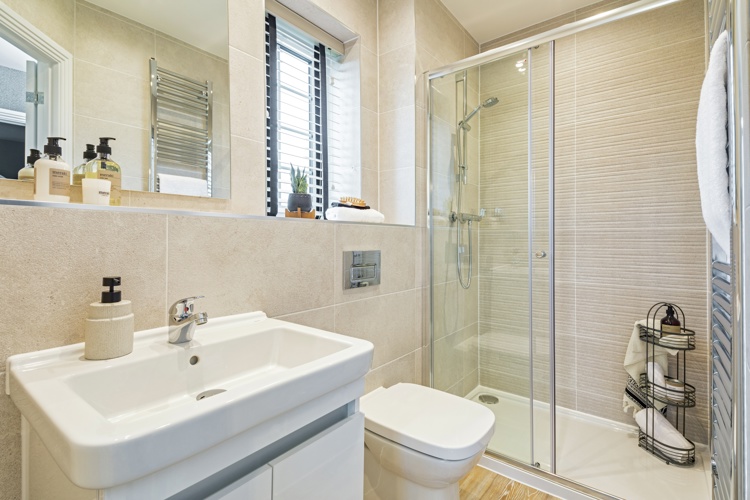 Vb1924500 8561 74 Plot1 Ufford Chase Great Bentley Bedroom2 Ensuite