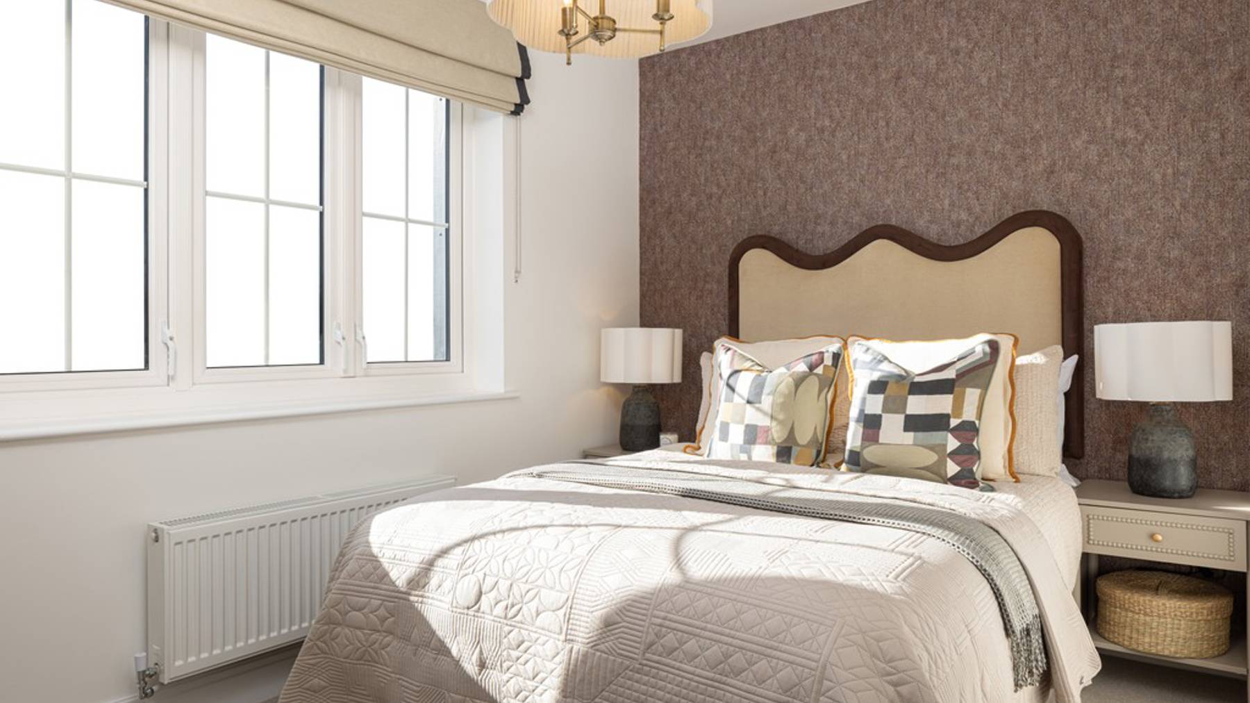 New homes for sale in Horsham