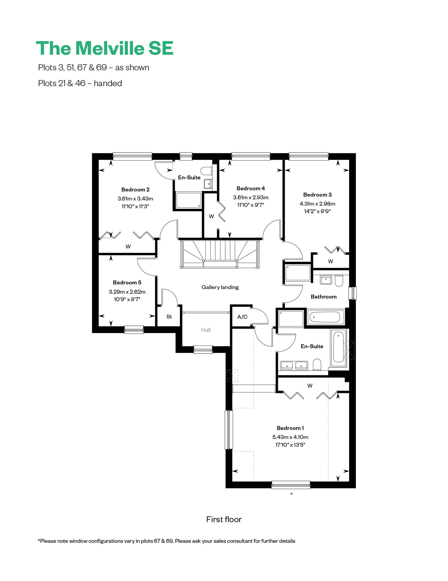 5085664 CALA WEST Ballagan Woods Home Style Update Web Floorplans 885X1146px Melville SE FF 6506035