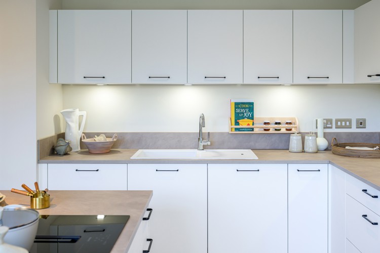 Vb5548602 20250912 Cala Homes Cedar Brae Crichton Kitchen Family Dining 012 3200X2133
