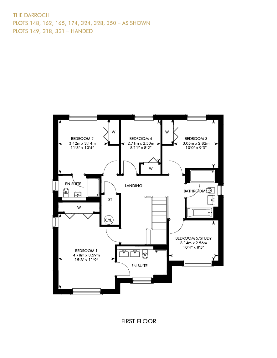 DARROCH Murtle Den FF FP 885X1146 WEB Nov21
