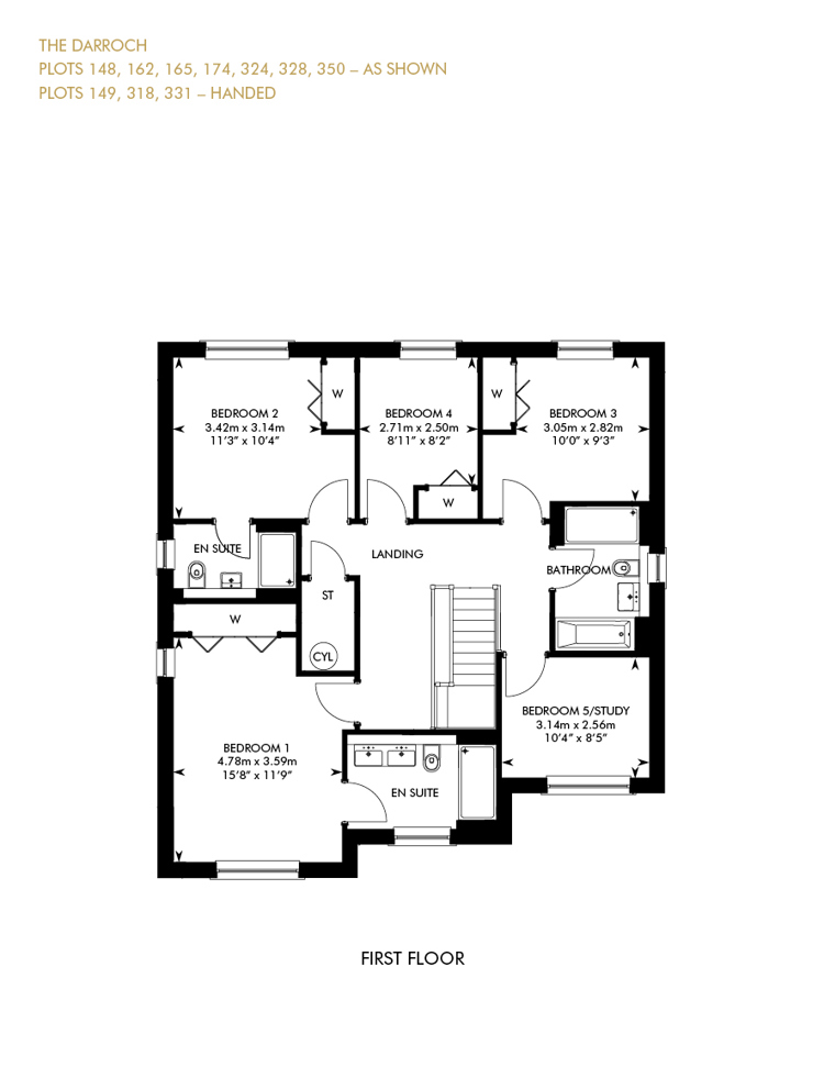 DARROCH Murtle Den FF FP 885X1146 WEB Nov21