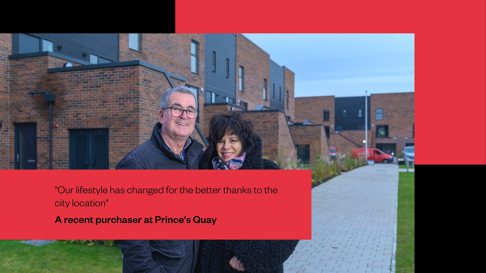 Prince's Quay Flats for Sale Glasgow City Centre Homes For Sale In