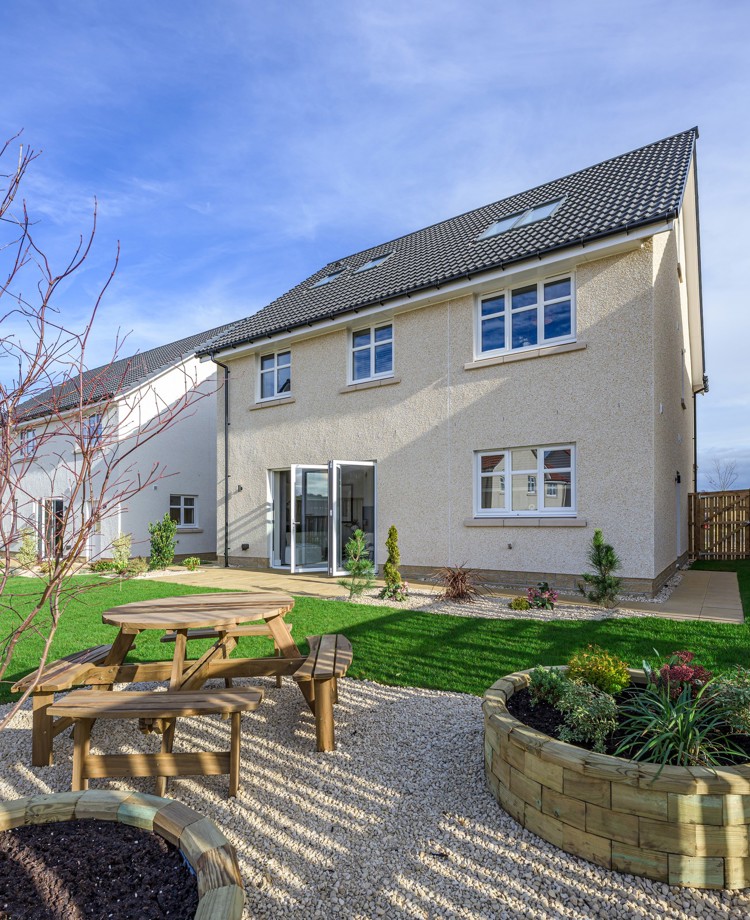 Vb5653262 20260227 Cala Homes Lathallan Grange Exterior Evan 006 1305X1600