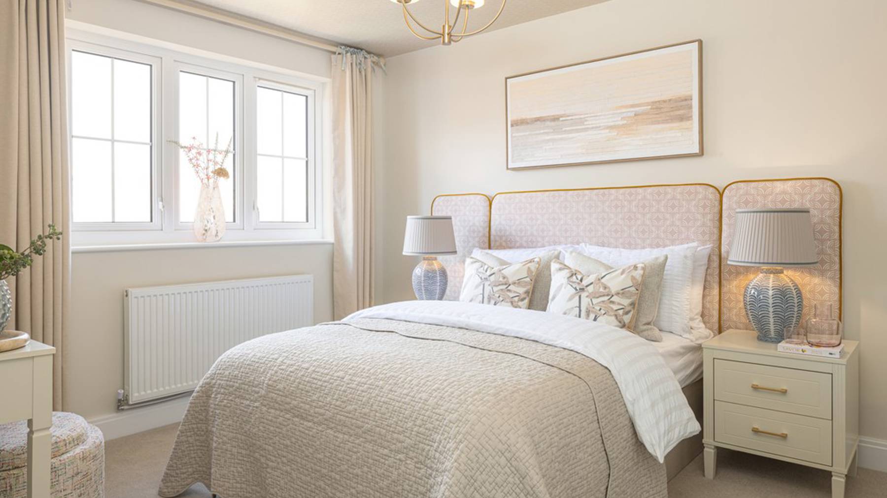 New homes for sale in Horsham