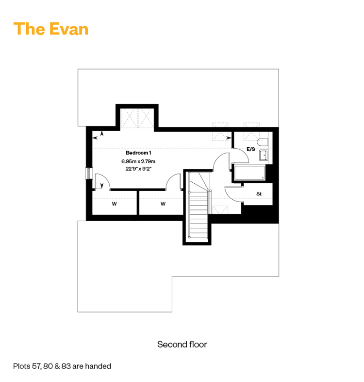 5072205 CALA WEST Lathallan Grange Floorplan Inserts Web The Evan SF 1200X800