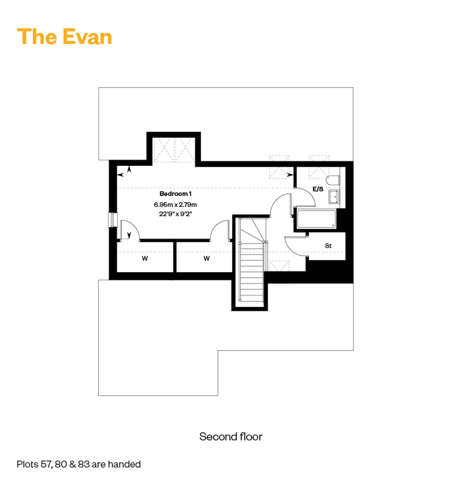 5072205 CALA WEST Lathallan Grange Floorplan Inserts Web The Evan SF 1200X800