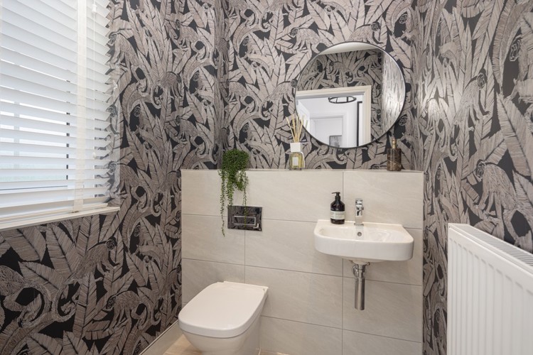 New homes for sale in Kent