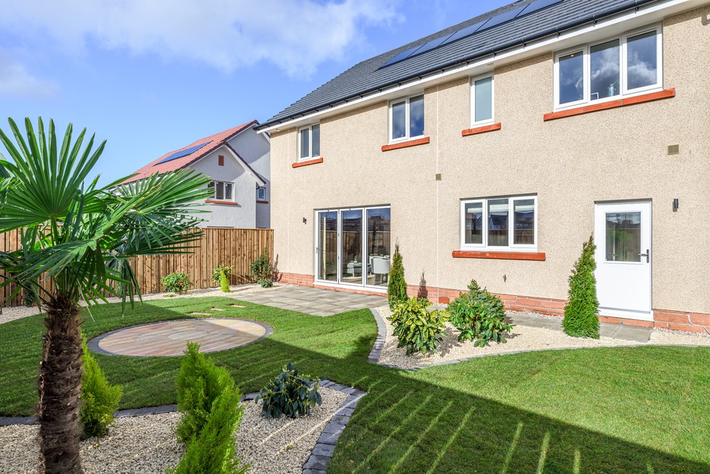 Millgate Lawns Winchburgh New Homes In West Lothian Cala Homes Millgate Lawns Winchburgh New Homes In West Lothian Cala Homes