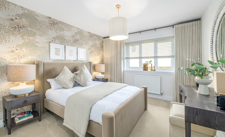 Vb5548570 20250912 Cala Homes Cedar Brae Crichton Bedroom 2 001 3200X1956