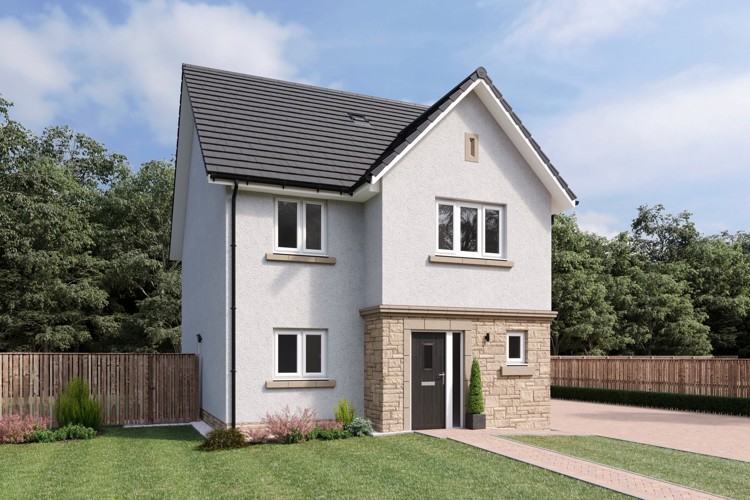 Plot 3