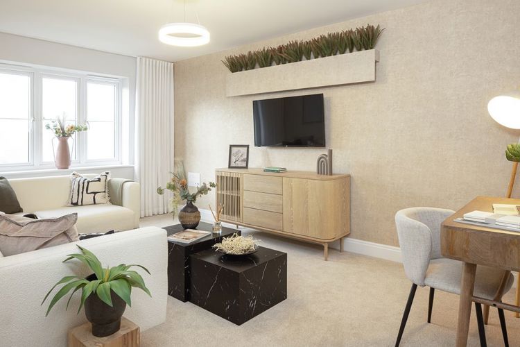 Vb2093886 8864 020 Plot175 CALA At Mowbray Horsham CALA SHC Sitting Room