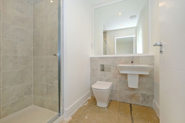 3 and 4 bedroom homes for sale in Bridge of Don, Cala Homes