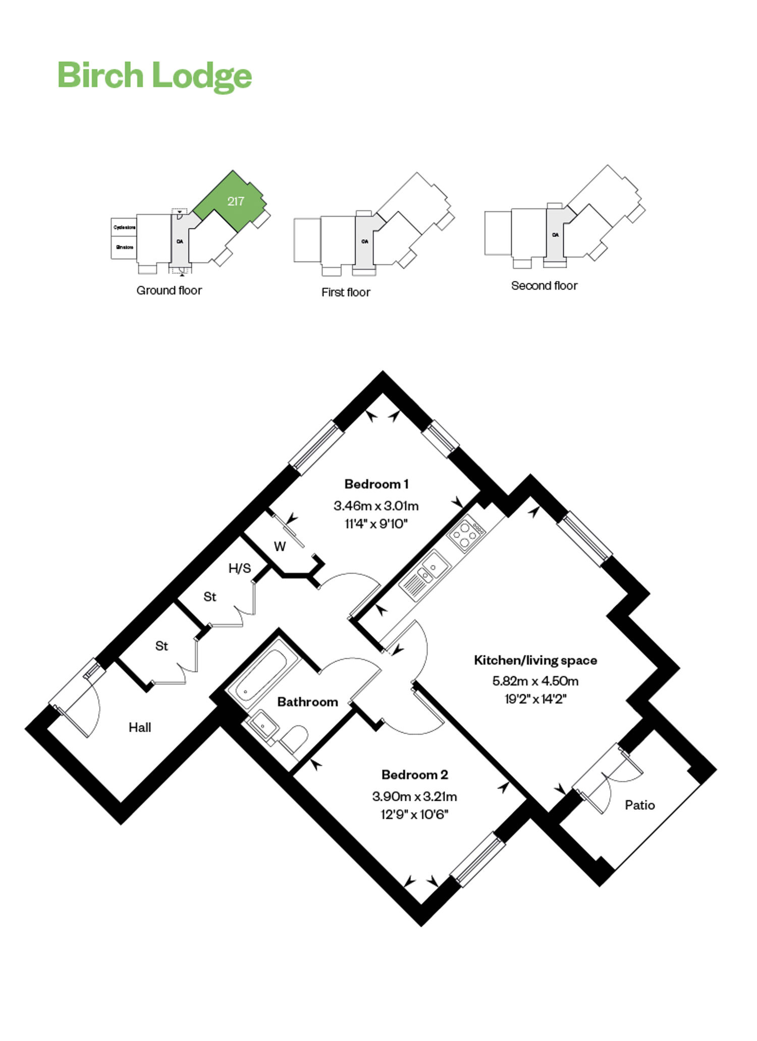 5555396 CALA SHC Birchwood Apartment Floorplans Web Floorplans Plot 217 800X1200